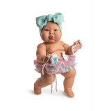  Bebe Berjuan Chubby Dancer 50 cm | shoptok.hr