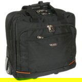 Dielle 412MNE Crna | shoptok.hr