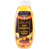 Šampon s Arganovim uljem | shoptok.hr
