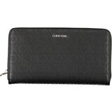 Calvin Klein WOMEN&#39;S WALLET BLACK Cijene