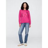 GAP Sweatshirt with logo - Women's | Shoptok.si