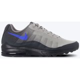 Nike Patike air max invigor M | ePonuda.com