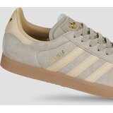 Adidas GAZELLE Siva | shoptok.hr