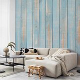  Tapeta - Clear sky 50x1000 Standard | shoptok.hr
