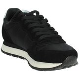 Sun68 Z35101 Crna | shoptok.hr