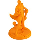 Polymaker PolyLite LW-PLA Bright Orange | shoptok.hr