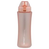 Spirit Spirit: Sportska ružičasta boca bez BPA 660ml Cijene
