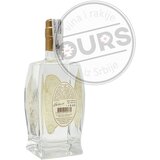 Bojkovčanka Kruška 0,5L | Eponuda.com
