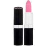Rimmel London Lasting Finish dolgoobstojna šminka 4 g odtenek 300 Pinch Me Pink | Shoptok.si