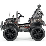 Peg 24V Gaucho PRO Realtree Li-Po - auto na akumulator | Shoptok.si