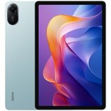 Xiaomi Redmi Pad 2, 8GB + 256GB, Mint Green Tablet računar | ePonuda.com