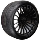 Continental SportContact 7 Force ( 275/35 ZR21 (103Y) XL BB, EVc, sa rebrom felne ) letnja auto guma | Eponuda.com