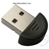 Pcnet BT-31 51463 BLUETOOTH ADAPTER adapter | ePonuda.com