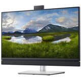 Dell monitor C2722DE | Shoptok.si