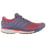 Adidas Supernova Glide 8 W Ljubičasta | shoptok.hr