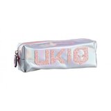  Fancy L, pernica, Uki Q ( 332980 ) | ePonuda.com