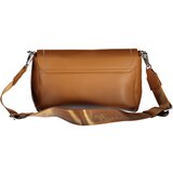 Byblos WOMEN&#39;S BAG BROWN | shoptok.hr