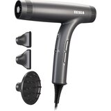 Tesla Professional BLDC Neutralizing Ion Hairdryer sušilo za kosu 1 kom | shoptok.hr