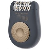  Epilator EP1119 Rowenta | Eponuda.ba
