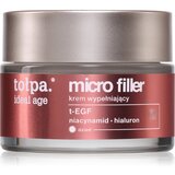 Tołpa Ideal Age dnevna krema za zrelo kožo 50 ml Cene
