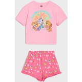 Sinsay Komplet pidžame PAW Patrol | shoptok.hr