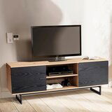 Livetastic nizka omarica Wl6.822 | Shoptok.si