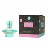 Britney Spears Curious parfemska voda 30 ml za žene