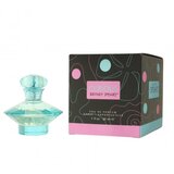 Britney Spears Curious parfumska voda 30 ml za ženske | Shoptok.si