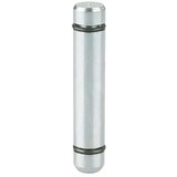 STABILIT Klin za montažu (Promjer rupe/klina: 10 mm, Prikladno za: Provrt odostraga 10 mm, 2 Kom.) | shoptok.hr