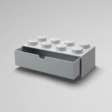 Lego stona fioka (8): Siva Cene
