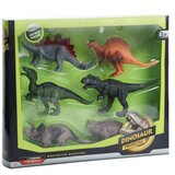  Tala, igračka, set figura, dinosaurus ( 867038 ) Cene