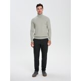 Sinsay Klasični turtleneck | shoptok.hr