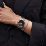 Cluse Feroce Ručni Sat CW11103 | shoptok.hr