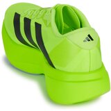 Adidas Sneakers Adizero Evo SL M Lucid Lemon/ Core Black/ Matte Silver EUR 40 2/3 | Shoptok.si
