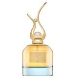 Asdaaf Andaleeb parfumirana voda za ženske 100 ml | Shoptok.si