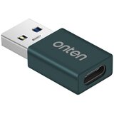 Onten Adapter usb 3.0 na usb type-c (ženski) (otn-us107) Cene