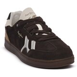 PepeJeans 898 BALL MIX M Smeđa | shoptok.hr
