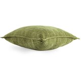 Tiseco Home Studio Okrasna blazina iz šenila 45x45 cm Juliette – | Shoptok.si
