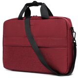 Vuch Hortza Wine | Shoptok.si