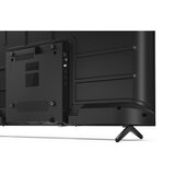 Sharp 40HF3265E Full HD QLED Google TV 101 cm (40") | Shoptok.si