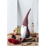Tutumi Ručno Rađeni Božićni Patuljak 60 cm YX063 | shoptok.hr