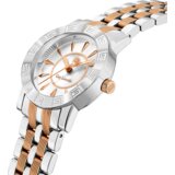  ROČNA URA GUY LAROCHE GLWLG0000123 | Shoptok.si