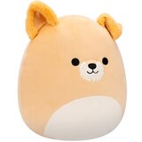 Squishmallows Plišana igračka Cooper – | shoptok.hr