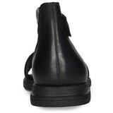 Marco Tozzi 22810242001 Crna | shoptok.hr