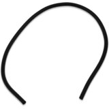 NAN NA Brtva vrata perilice posuđa - 10048554 | shoptok.hr