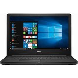 Dell prenosnik inspiron 15 3573 pentium / 8GB / 256GB ssd / 15,6 hd / windows 10 home V3-I3-573 | Shoptok.si