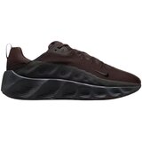 Nike Nizke superge Ava Rover Earth Black Črna | Shoptok.si