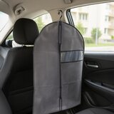 Orion Vreče za obleko v kompletu 3 ks 90 cm Urovnejto – | Shoptok.si