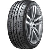 Laufenn S Fit EQ+ LK01 ( 205/50 R16 87V 4PR SBL ) | Shoptok.si