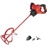 Rubi ELECTRIC MIXER MIX-9 SUPERTORQUE 26970 | shoptok.hr